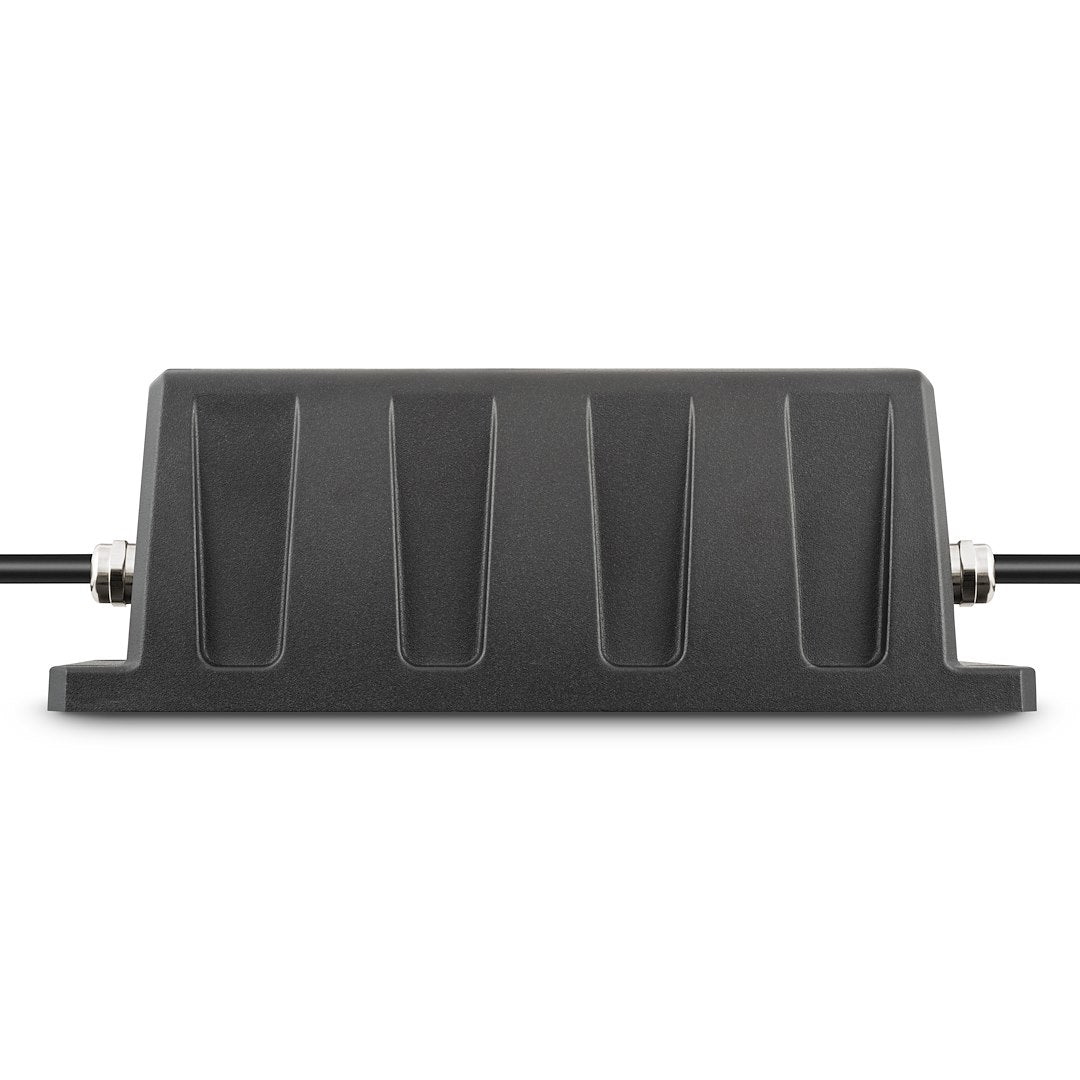 Minn Kota 1833301 Battery Charger