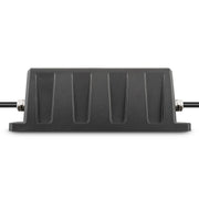 Minn Kota 1833301 Battery Charger