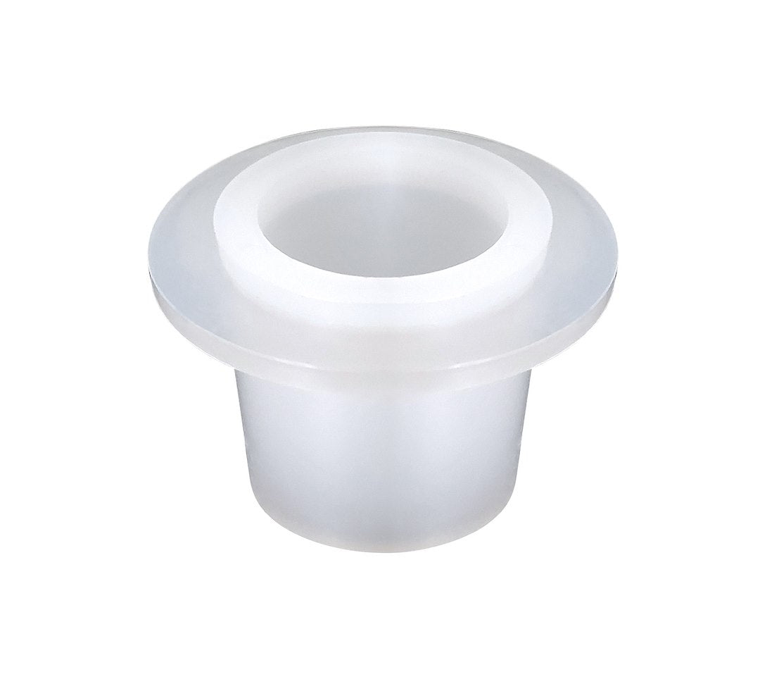 Icon Made In USA Fresh Water Tank Fill Adapter 14805 - OD ID 16 Lon