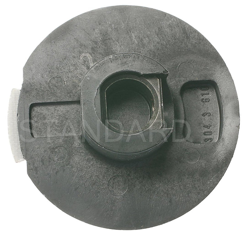 Standard IGN JR-137 Distributor Rotor