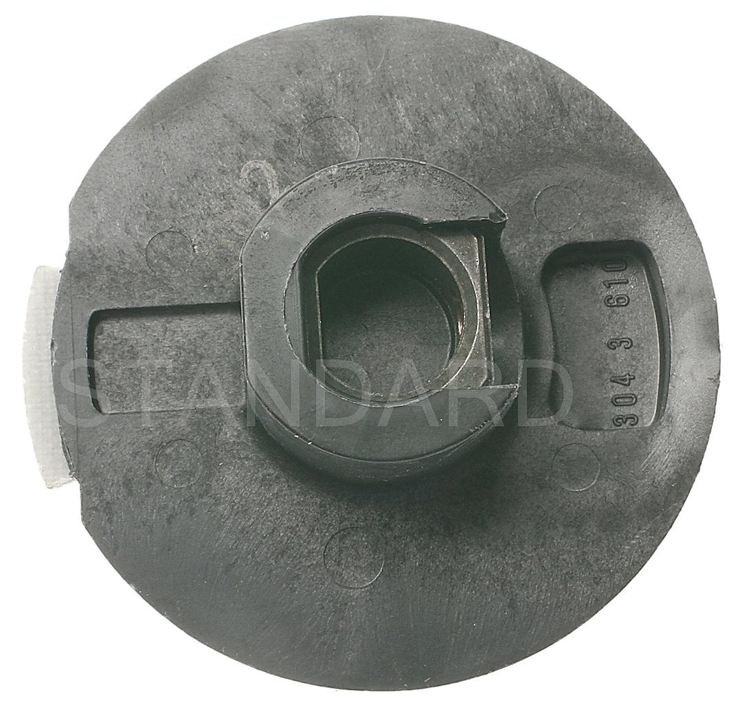 Standard IGN JR-137 Distributor Rotor