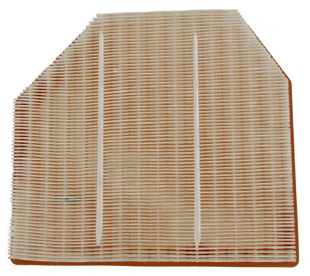 Clevite 77 No Supplier Warranty Air Filter LX 2075 - Mahle Filters