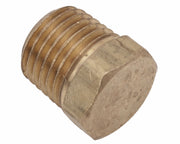 Sierramarine 18-7932-1 Fuel Water Separator Filter