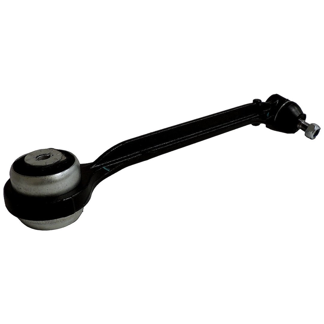 Crown Auto Front Right Position Strut Rod 5168652AC - Tension
