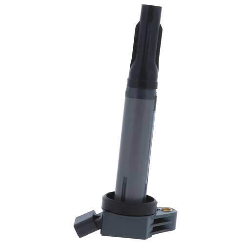 Motor RAD AM Limited Lifetime Warranty Ignition Coil 1IC130