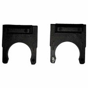 Xylem 20408000 Limited 90 day warranty - Side Clips Pair