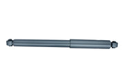 KYB Shocks Dual Damping Control Shock Absorber 554389 - Gas