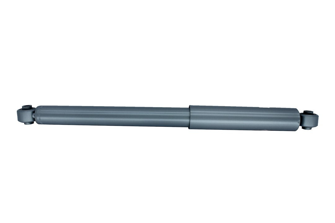 KYB Shocks Dual Damping Control Shock Absorber 554389 - Gas