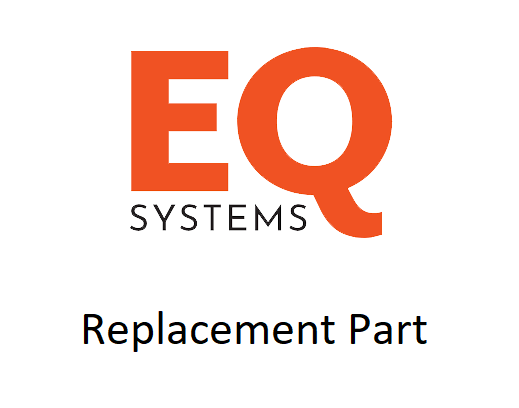 Equalizr SYS 3144A