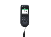 Raymarine A80835 Boat Autopilot System Remote Control Kit