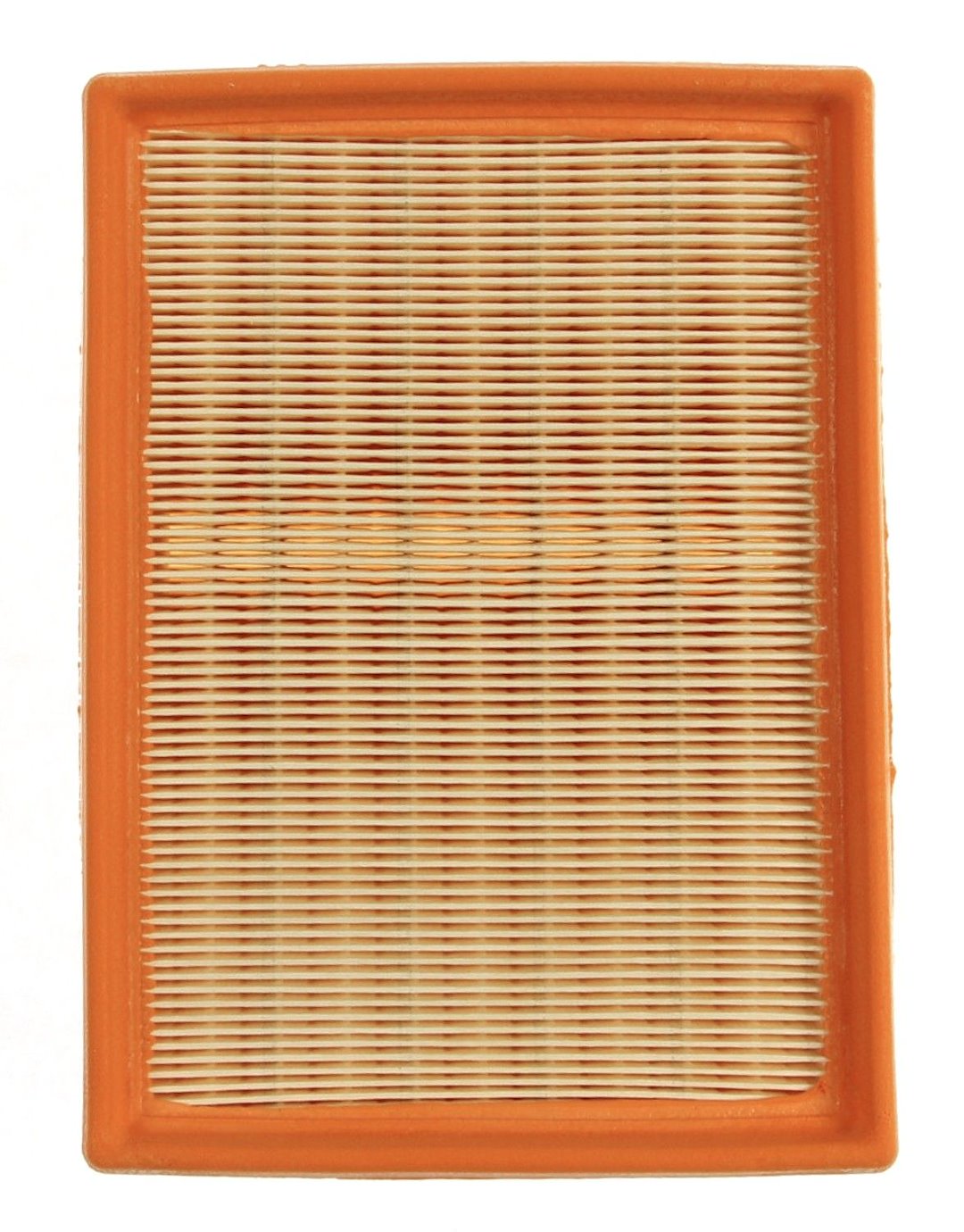 Clevite 77 No Supplier Warranty Air Filter LX 343 - Mahle Filters