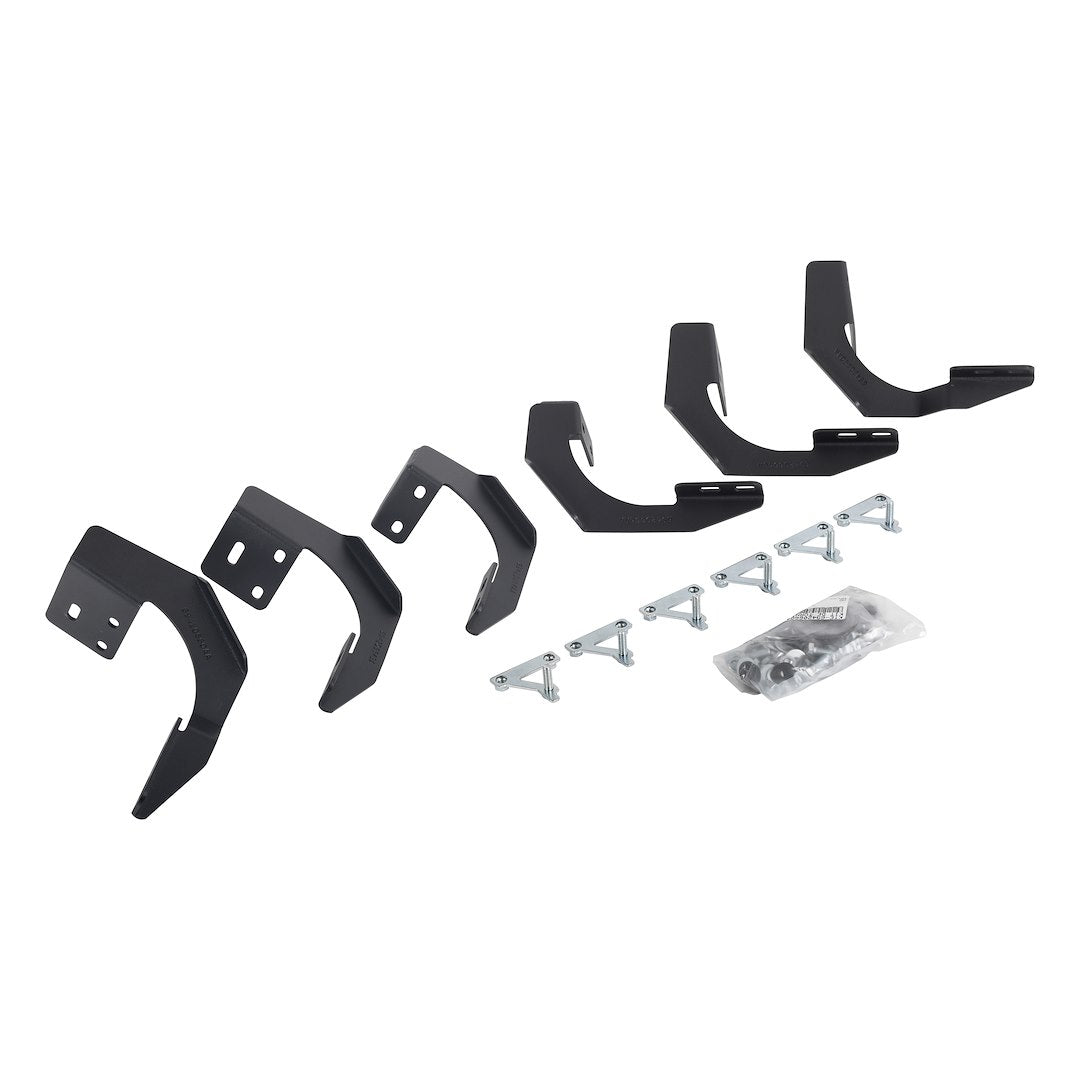 GO Rhino 6942065 Running Board Component