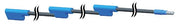 Grote Perlux 66111 - Blue