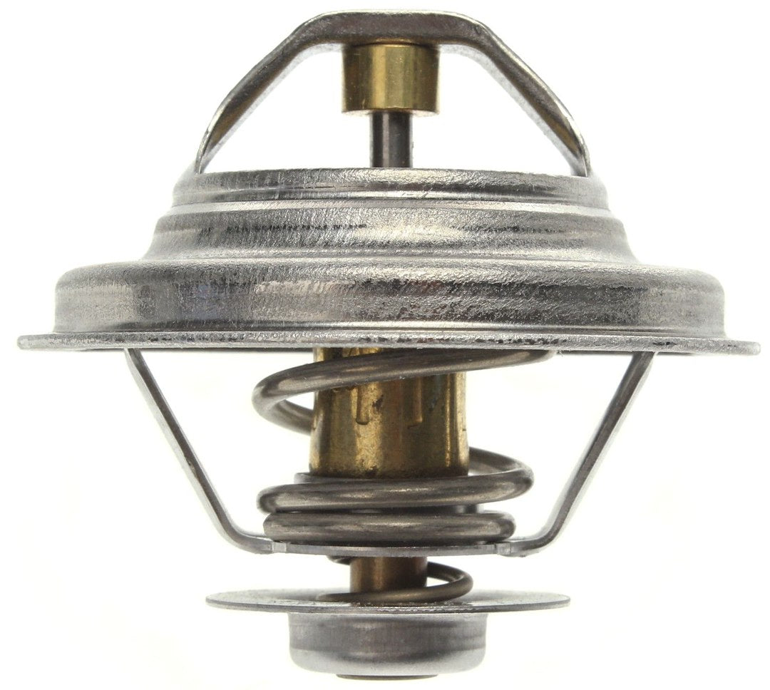 Clevite 77 OEM Standard Fit And Function Thermostat TX 24 87D - Thermal Products