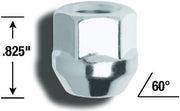Gorilla 40048 Lug Nut