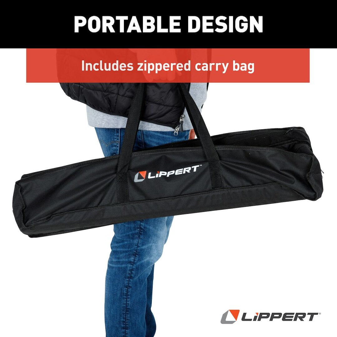 Lippert Comp 2023053727 Table