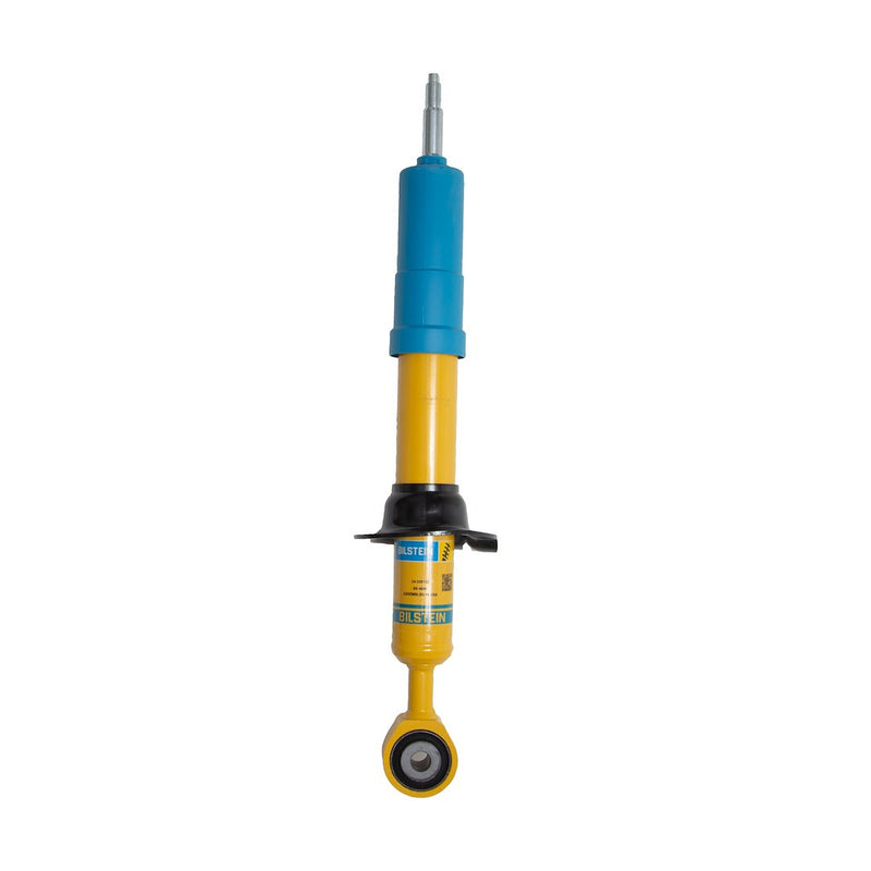Bilstein Enhanced Safety Shock Absorber 24-329156 - Toyota Sequoia 2024-2023 Tundra 20
