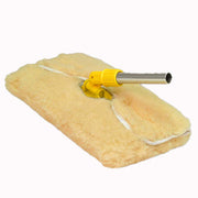 Ocean Access SW19140 A professional wash quickly and easily