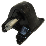 Crown Auto 5147190AC Motor Mount