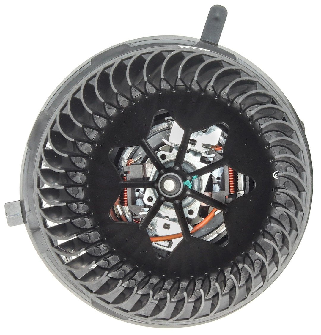 Clevite 77 Excellent Price Performance Ratio Heater Fan Motor AB 149 000P - Interior Blower