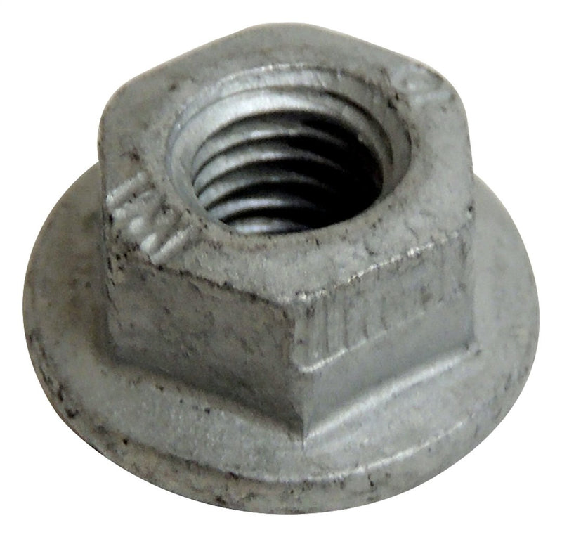 Crown Auto 68004878AA