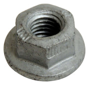 Crown Auto 68004878AA