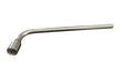 Blue Ox BXW4029 SwayPro Hitch Accessory