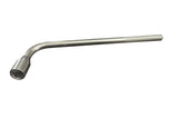 Blue Ox BXW4029 SwayPro Hitch Accessory