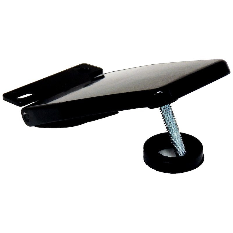 Crown Automotive Rear Window Hinge: 5013722AB Crown Automotive Rear Window Hinge OEM Replacement