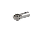 Seastar HP6003 Stainless Steel Boat Steering System Tie Bar Kit
