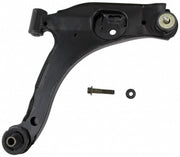 Moog Limited Lifetime Warranty Control Arm K620024 - Lwr Contrl Ball Joint