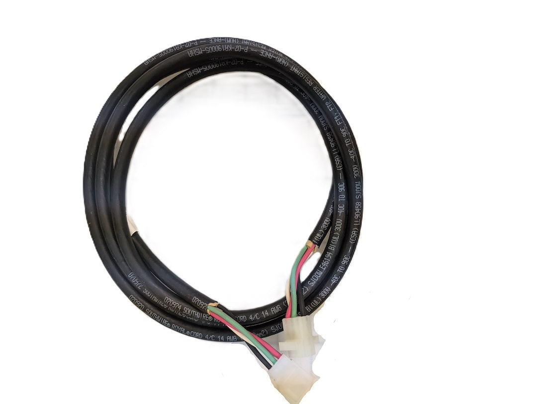 Lasalle Bris No Supplier Warranty Sewer Waste Valve Motor 66Nmdvam - Motorizing Kit OR 11 Termi