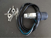 Helix Racing 688-8800 Offer exact oem style replacement - CR XR Killbutton