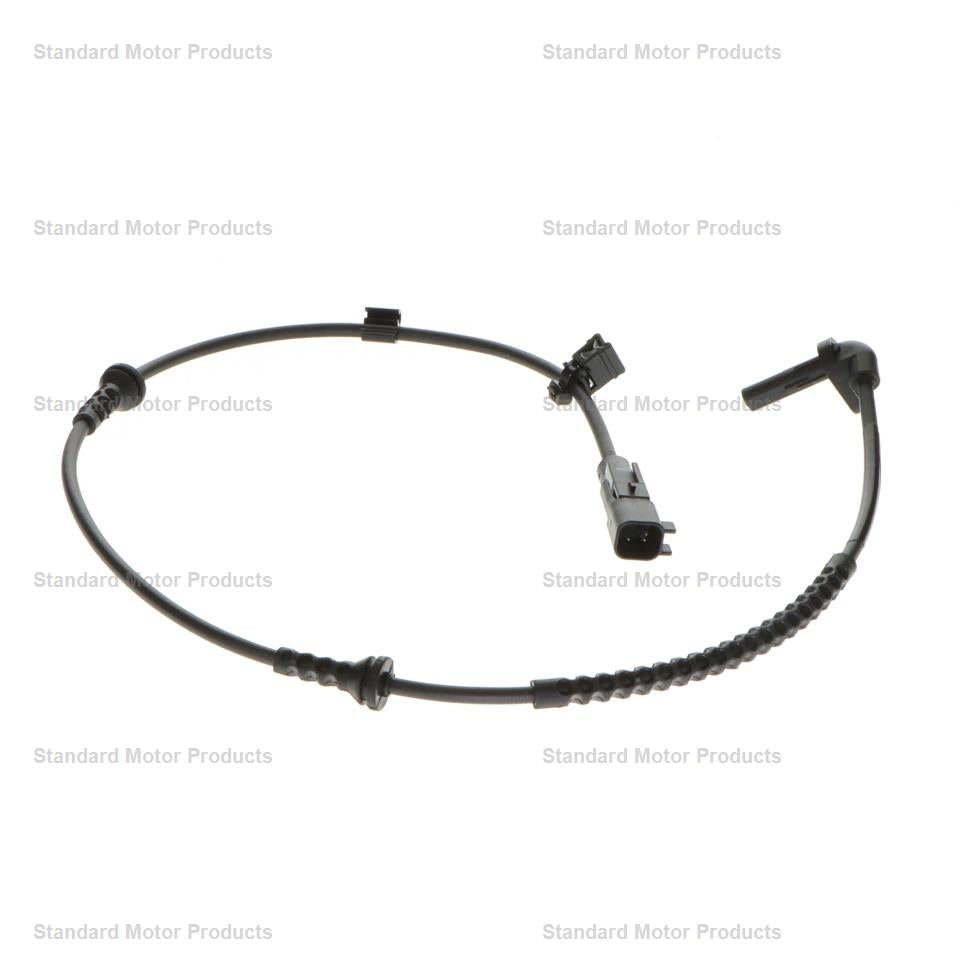 Standard IGN ALS3519 ABS Wheel Speed Sensor