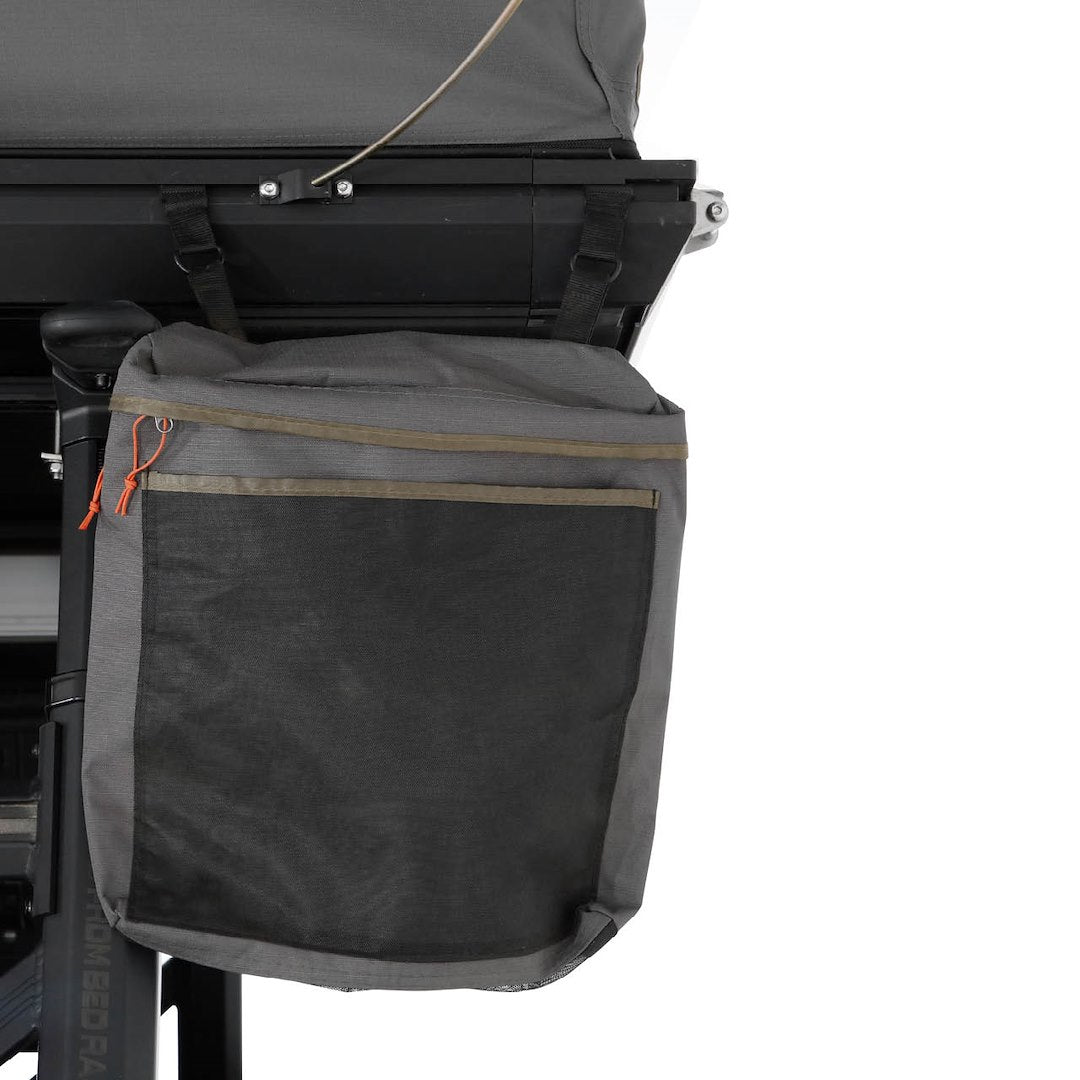 Overland VCL 18109901 Tent