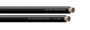 SEA DOG 8041010