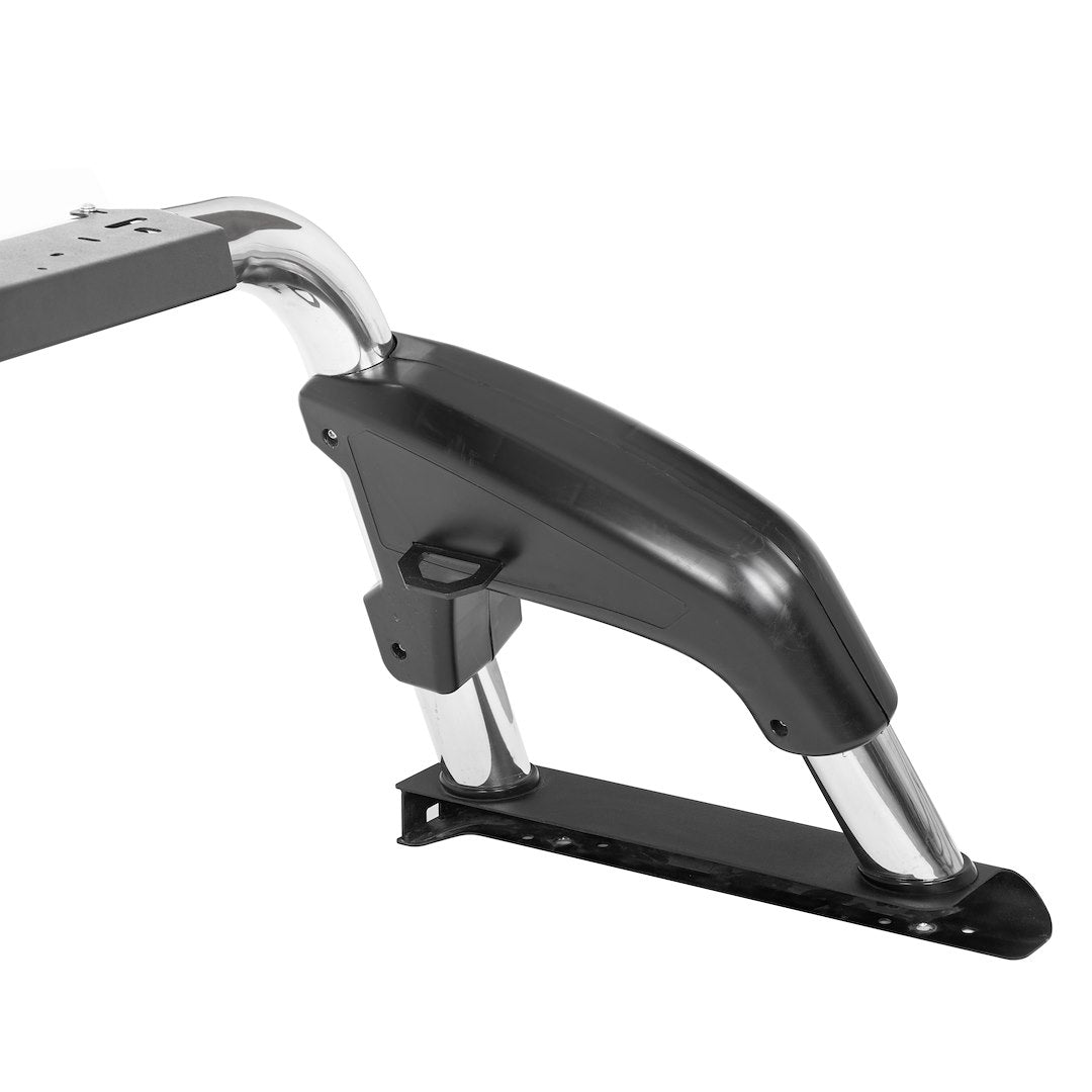 GO Rhino 920000PS Truck Bed Bar