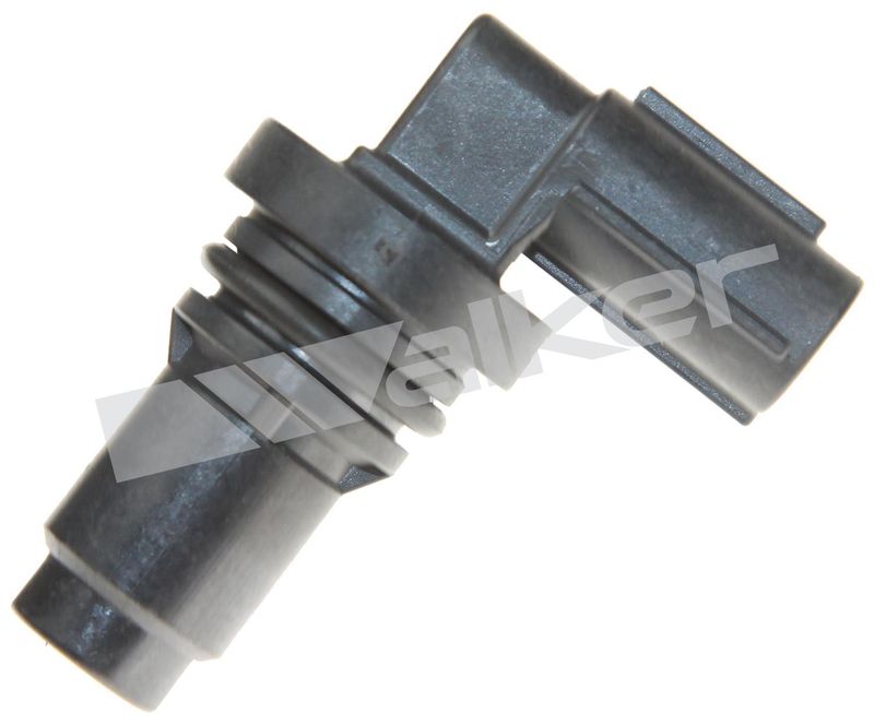 Walker Prod. Direct Fit Replacement Camshaft Position Sensor 235-1476 - Engine