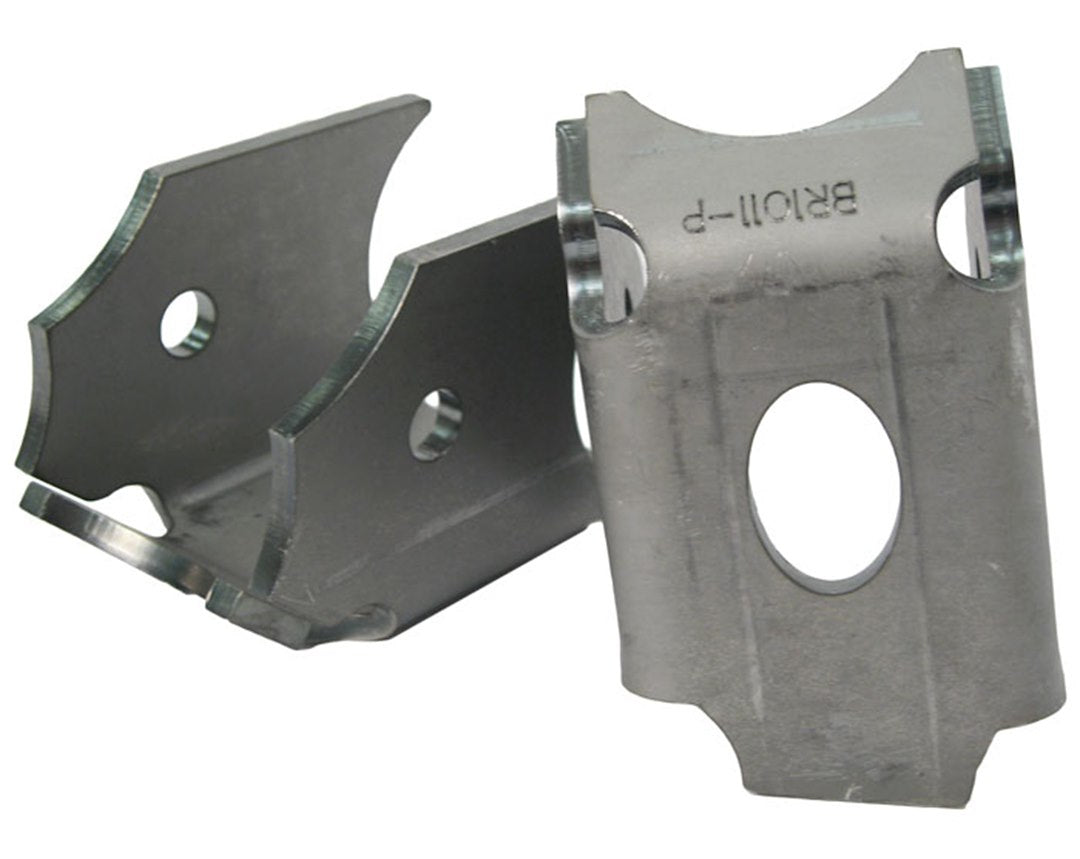 Artec Indust Build It Yourself Kit Control Arm Mount BR1011 - Upgrade Your OFF-Roading Experience