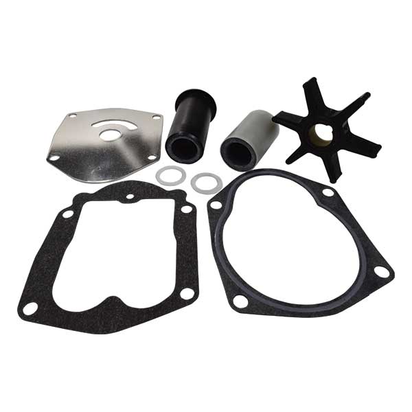 EMP 46-46367 Designed for marine engines
