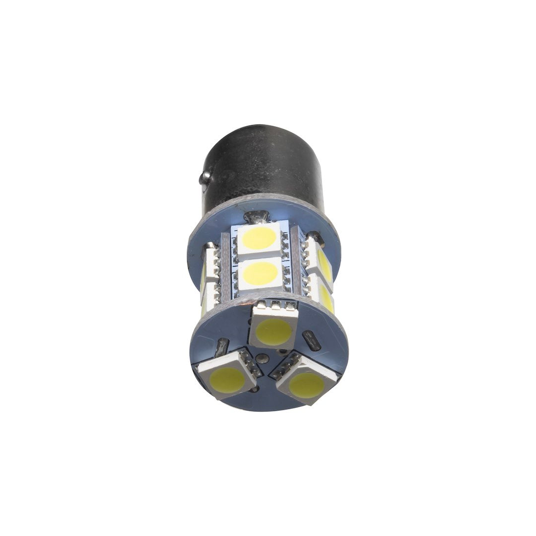 Oracle Light Direct OEM Replacement Turn Signal Light Bulb - LED 5007-001 - 1157 13 Single