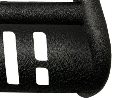 Black Horse CBT-C702SP Bull Bar