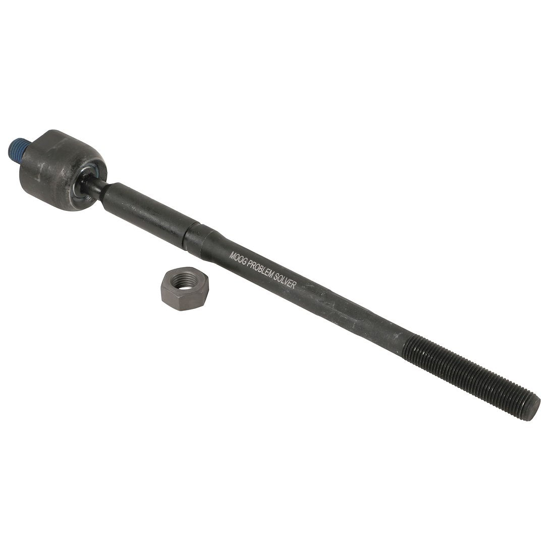 Moog Limited Lifetime Warranty Tie Rod End EV801534 - Steering