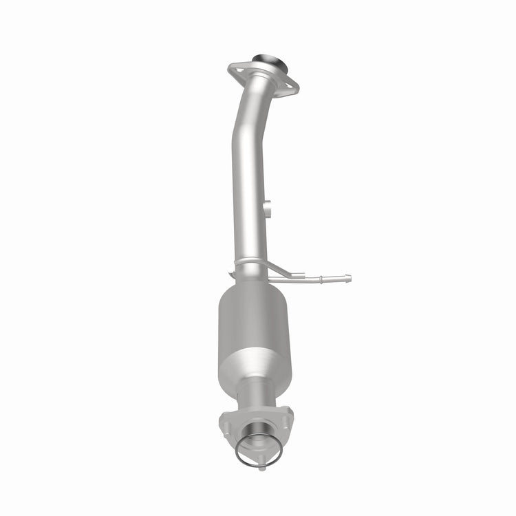 Magnaflow 5571035 Catalytic Converter