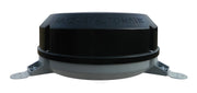 Winegard RZ-8535 Embedded ultra low noise amplifier - Black Rayzar Ota Antenna