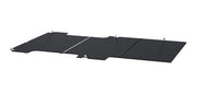Holman 40476TR
