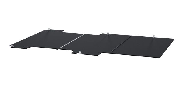 Holman 40476TR