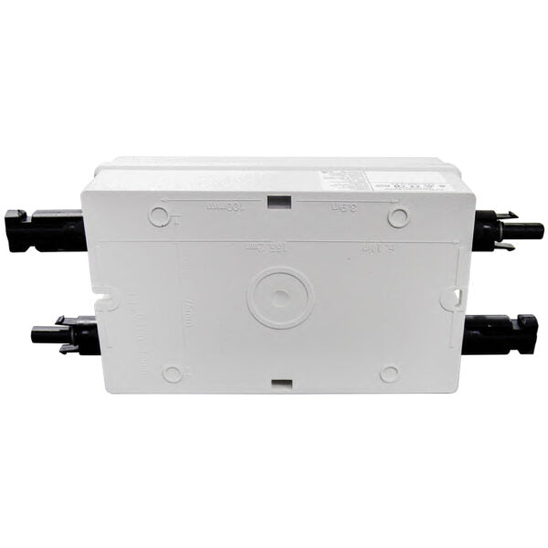 Aims Power Outdoor Rated Solar Panel Disconnect Switch DC1200V32A