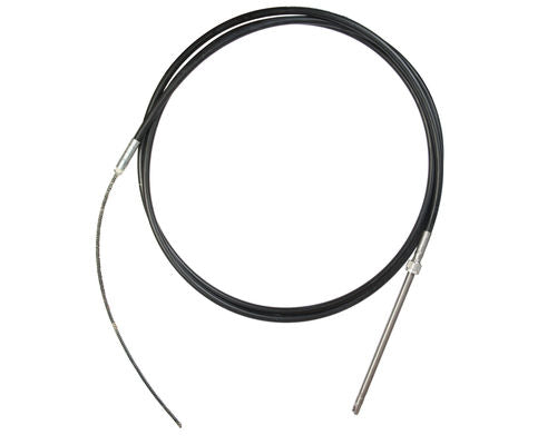 Seastar SSC6221 Boat Steering System Cable