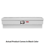 RKI 50SB - Black Box Complete-50SB